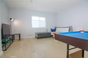 21865 Jinetes, Mission Viejo, CA 92691 - Photo 21