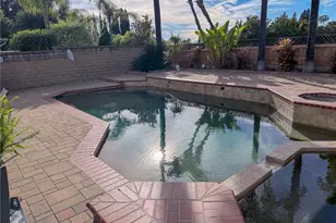 21865 Jinetes, Mission Viejo, CA 92691 - Photo 21