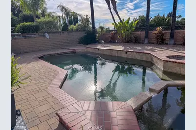 21865 Jinetes, Mission Viejo, CA 92691 - Photo 21