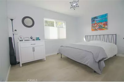 21865 Jinetes, Mission Viejo, CA 92691 - Photo 23