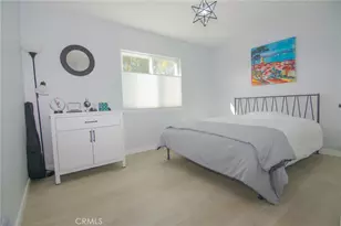 21865 Jinetes, Mission Viejo, CA 92691 - Photo 23