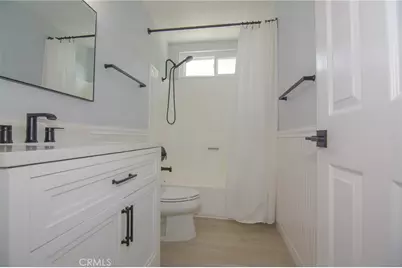 21865 Jinetes, Mission Viejo, CA 92691 - Photo 29