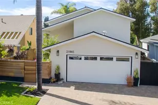 21865 Jinetes, Mission Viejo, CA 92691 - Photo 3
