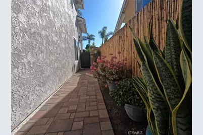 21865 Jinetes, Mission Viejo, CA 92691 - Photo 11