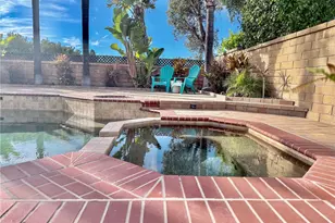 21865 Jinetes, Mission Viejo, CA 92691 - Photo 19