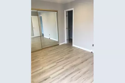 700 W La Veta Avenue #G8, Orange, CA 92868 - Photo 11