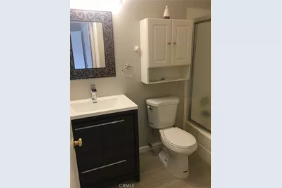 700 W La Veta Avenue #G8, Orange, CA 92868 - Photo 9