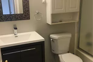 700 W La Veta Ave, Orange, CA 92868 - Photo 9