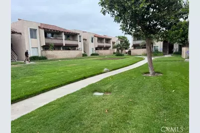 700 W La Veta Avenue #G8, Orange, CA 92868 - Photo 15