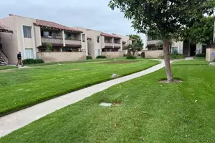 700 W La Veta Ave, Orange, CA 92868 - Photo 15