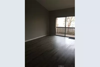 700 W La Veta Avenue #G8, Orange, CA 92868 - Photo 7