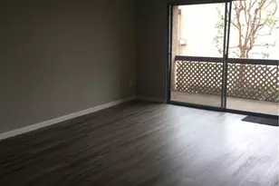 700 W La Veta Ave, Orange, CA 92868 - Photo 7