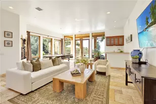 4322 Escondido Dr, Malibu, CA 90265 - Photo 17