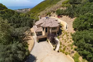 4322 Escondido Dr, Malibu, CA 90265 - Photo 55