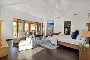 4322 Escondido Dr, Malibu, CA 90265 - Photo 33