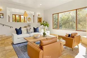 4322 Escondido Dr, Malibu, CA 90265 - Photo 9