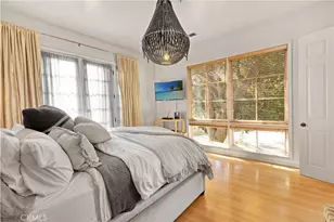 4322 Escondido Dr, Malibu, CA 90265 - Photo 53