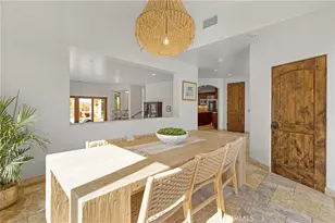 4322 Escondido Dr, Malibu, CA 90265 - Photo 7