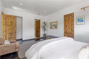 4322 Escondido Dr, Malibu, CA 90265 - Photo 21
