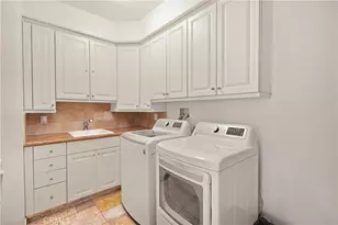 4322 Escondido Dr, Malibu, CA 90265 - Photo 13