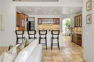 4322 Escondido Dr, Malibu, CA 90265 - Photo 15