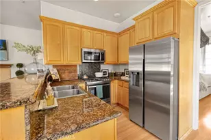 4322 Escondido Dr, Malibu, CA 90265 - Photo 51