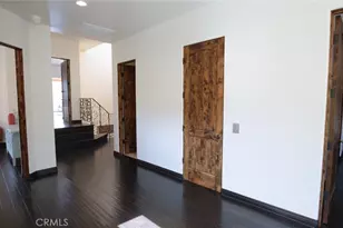 4322 Escondido Dr, Malibu, CA 90265 - Photo 19