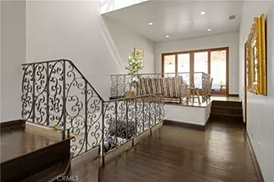 4322 Escondido Dr, Malibu, CA 90265 - Photo 29