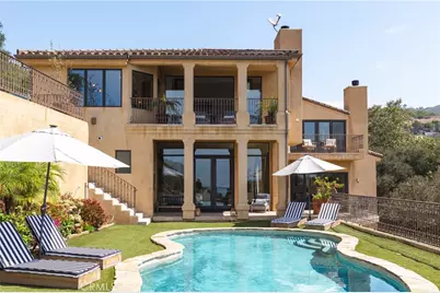 4322 Escondido Drive, Malibu, CA 90265 - Photo 43