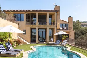 4322 Escondido Dr, Malibu, CA 90265 - Photo 43