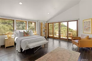 4322 Escondido Dr, Malibu, CA 90265 - Photo 23
