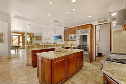 4322 Escondido Drive, Malibu, CA 90265 - Photo 11