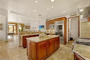 4322 Escondido Dr, Malibu, CA 90265 - Photo 11
