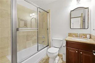 4322 Escondido Dr, Malibu, CA 90265 - Photo 45