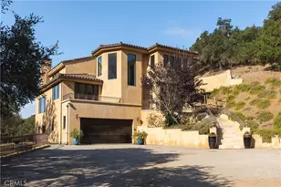 4322 Escondido Dr, Malibu, CA 90265 - Photo 3