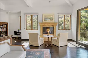 4322 Escondido Dr, Malibu, CA 90265 - Photo 35