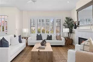 428 E Bay Ave, Newport Beach, CA 92661 - Photo 7
