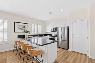 428 E Bay Ave, Newport Beach, CA 92661 - Photo 9