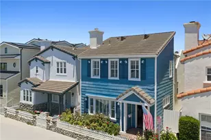 428 E Bay Ave, Newport Beach, CA 92661 - Photo 1