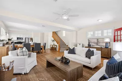 428 E Bay Avenue, Newport Beach, CA 92661 - Photo 5