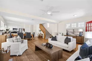 428 E Bay Ave, Newport Beach, CA 92661 - Photo 5