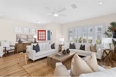 428 E Bay Avenue, Newport Beach, CA 92661 - Photo 3