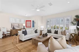 428 E Bay Ave, Newport Beach, CA 92661 - Photo 3