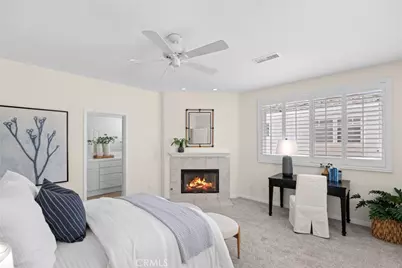 428 E Bay Avenue, Newport Beach, CA 92661 - Photo 13