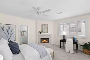 428 E Bay Ave, Newport Beach, CA 92661 - Photo 13