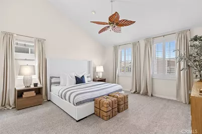 428 E Bay Avenue, Newport Beach, CA 92661 - Photo 15