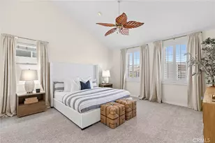 428 E Bay Ave, Newport Beach, CA 92661 - Photo 15
