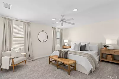 428 E Bay Avenue, Newport Beach, CA 92661 - Photo 11