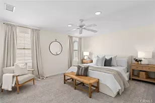 428 E Bay Ave, Newport Beach, CA 92661 - Photo 11