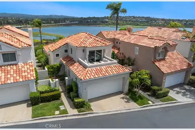 18 Cormorant Circle, Newport Beach, CA 92660 - Photo 3
